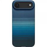 Pitaka iPhone Air Deksel Edge Moonrise