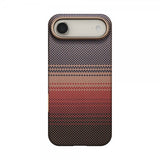 Pitaka iPhone Air Deksel Edge Sunset