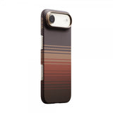 Pitaka iPhone Air Deksel Edge Sunset