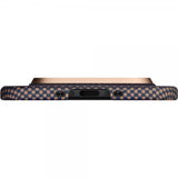 Pitaka iPhone Air Deksel Edge Sunset