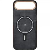 Pitaka iPhone Air Deksel Edge Sunset