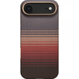 Pitaka iPhone Air Deksel Edge Sunset