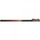 Pitaka iPhone Air Deksel Edge Sunset