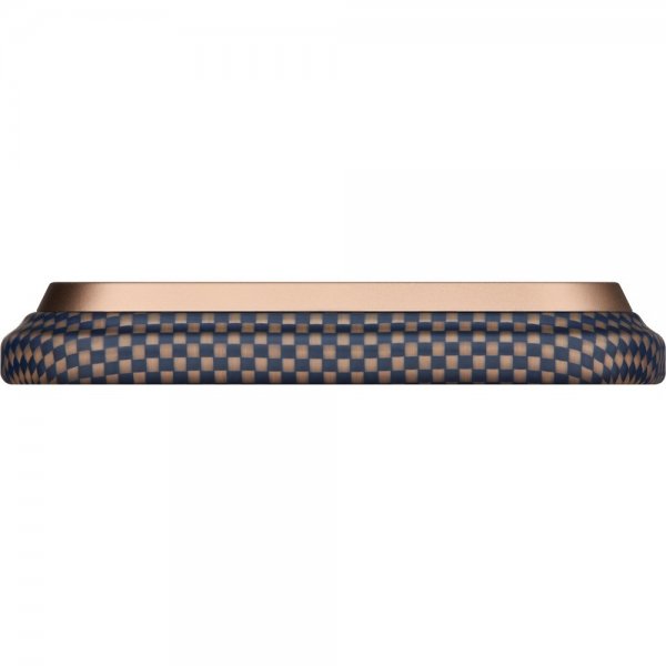 Pitaka iPhone Air Deksel Edge Sunset