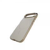 Tech21 iPhone Air Deksel EvoDusk MagSafe Copper
