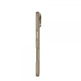 Tech21 iPhone Air Deksel EvoDusk MagSafe Copper