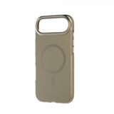 Tech21 iPhone Air Deksel EvoDusk MagSafe Copper