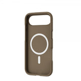 Tech21 iPhone Air Deksel EvoDusk MagSafe Copper