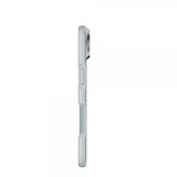 Tech21 iPhone Air Deksel EvoDusk MagSafe Titanium