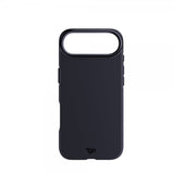 Tech21 iPhone Air Deksel EvoLite MagSafe Svart