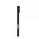 Tech21 iPhone Air Deksel EvoLite MagSafe Svart