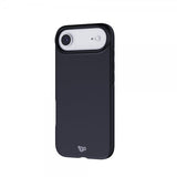 Tech21 iPhone Air Deksel EvoLite MagSafe Svart