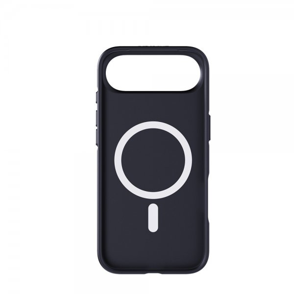 Tech21 iPhone Air Deksel EvoLite MagSafe Svart