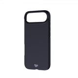 Tech21 iPhone Air Deksel EvoLite MagSafe Svart