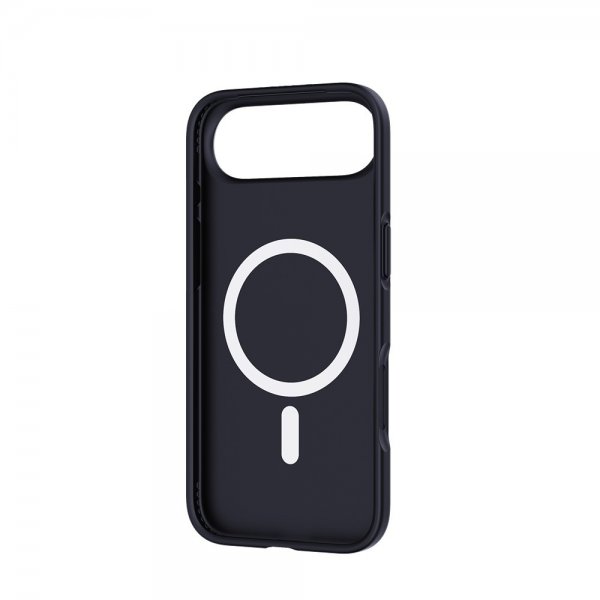 Tech21 iPhone Air Deksel EvoLite MagSafe Svart