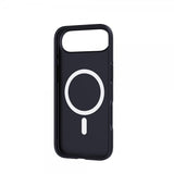 Tech21 iPhone Air Deksel EvoLite MagSafe Svart