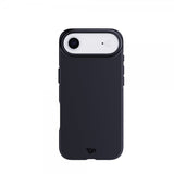 Tech21 iPhone Air Deksel EvoLite MagSafe Svart