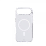 Tech21 iPhone Air Deksel EvoLite MagSafe Transparent