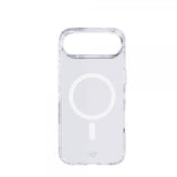 Tech21 iPhone Air Deksel EvoLite MagSafe Transparent
