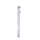 Tech21 iPhone Air Deksel EvoLite MagSafe Transparent