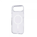 Tech21 iPhone Air Deksel EvoLite MagSafe Transparent
