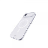 Tech21 iPhone Air Deksel EvoLite MagSafe Transparent