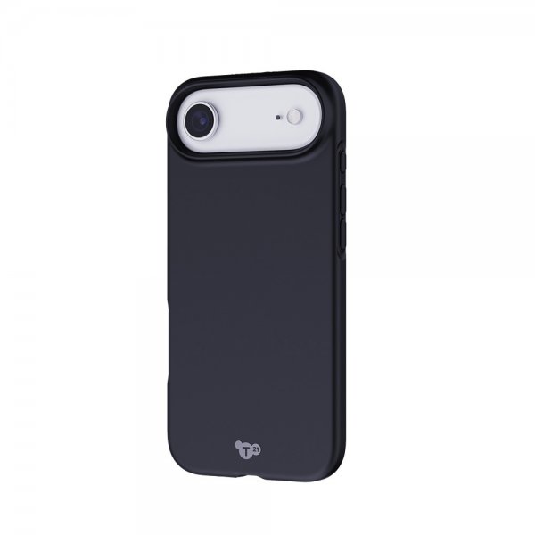 Tech21 iPhone Air Deksel EvoLite Svart