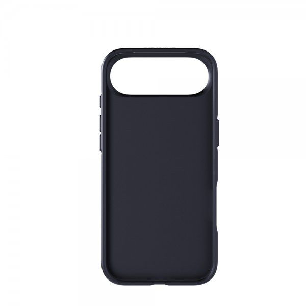 Tech21 iPhone Air Deksel EvoLite Svart