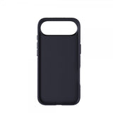 Tech21 iPhone Air Deksel EvoLite Svart
