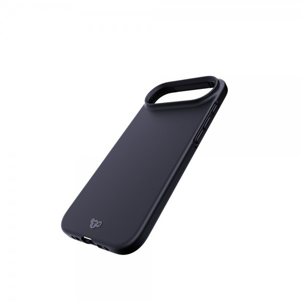Tech21 iPhone Air Deksel EvoLite Svart