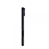 Tech21 iPhone Air Deksel EvoLite Svart