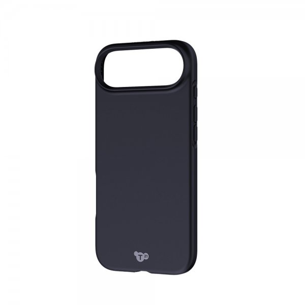 Tech21 iPhone Air Deksel EvoLite Svart