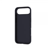 Tech21 iPhone Air Deksel EvoLite Svart