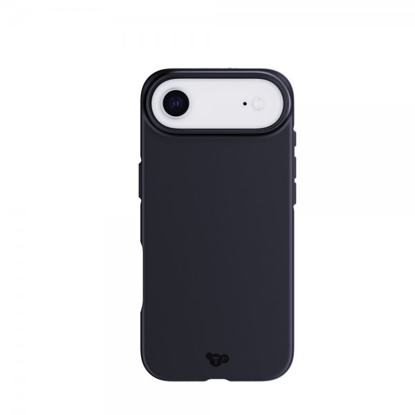 Tech21 iPhone Air Deksel EvoLite Svart