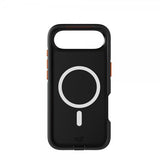 Tech21 iPhone Air Deksel EvoPro MagSafe Svart