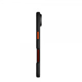 Tech21 iPhone Air Deksel EvoPro MagSafe Svart