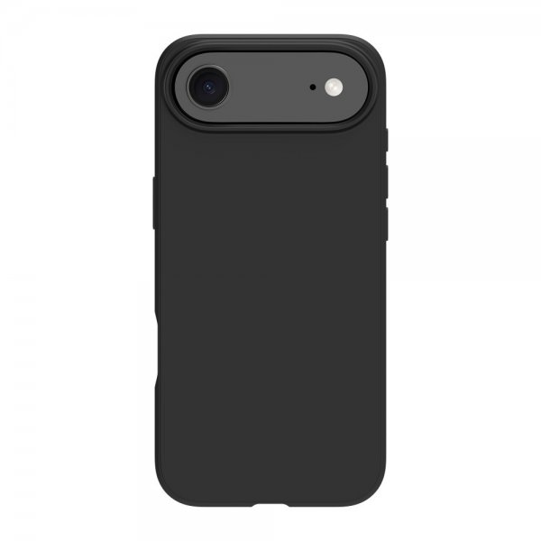 dbramante1928 iPhone Air Deksel Greenland Night Black