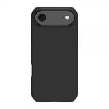 dbramante1928 iPhone Air Deksel Greenland Night Black