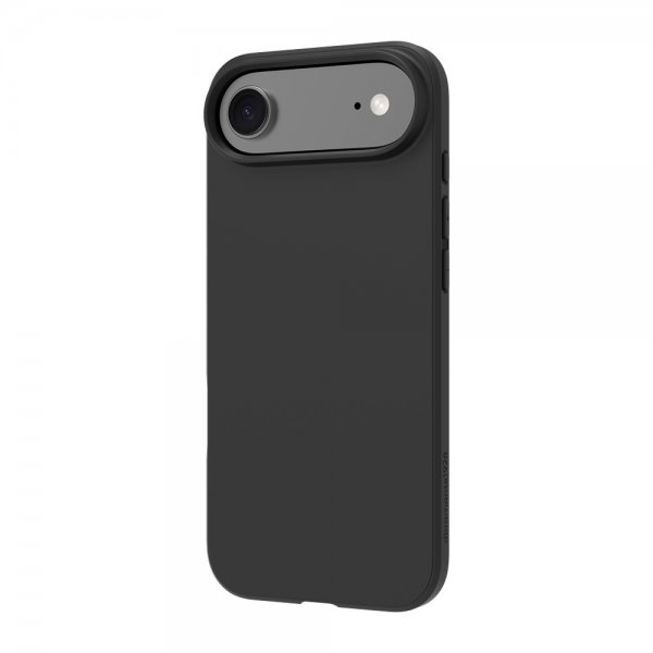 dbramante1928 iPhone Air Deksel Greenland Night Black