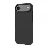 dbramante1928 iPhone Air Deksel Greenland Night Black