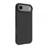 dbramante1928 iPhone Air Deksel Greenland Night Black