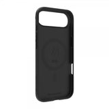 dbramante1928 iPhone Air Deksel Greenland Pro MagSafe Night Black