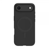 dbramante1928 iPhone Air Deksel Greenland Pro MagSafe Night Black