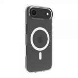 dbramante1928 iPhone Air Deksel Greenland Pro MagSafe Transparent
