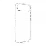 dbramante1928 iPhone Air Deksel Greenland Transparent