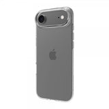 dbramante1928 iPhone Air Deksel Greenland Transparent