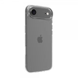 dbramante1928 iPhone Air Deksel Greenland Transparent