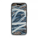 dbramante1928 iPhone Air Deksel Iceland Pro MagSafe Transparent
