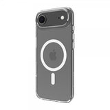 dbramante1928 iPhone Air Deksel Iceland Pro MagSafe Transparent