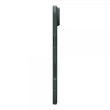 Spigen iPhone Air Deksel Liquid Air Abyss Green
